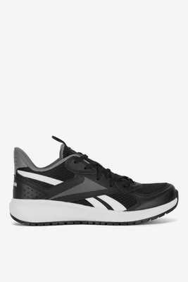 REEBOK ROAD SUPREME 100033541 (IV) CZARNY