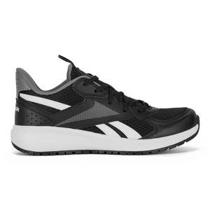 REEBOK ROAD SUPREME 100033541 (IV) CZARNY