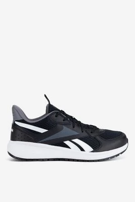 REEBOK ROAD SUPREME 100033541 (V) CZARNY