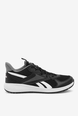 REEBOK ROAD SUPREME 100033541K CZARNY