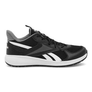 REEBOK ROAD SUPREME 100033541K CZARNY