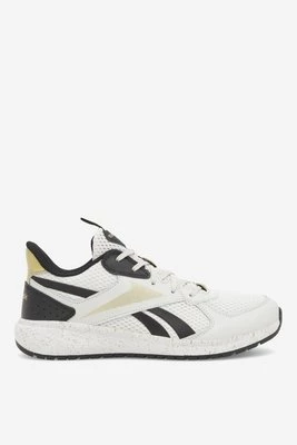 REEBOK ROAD SUPREME 100033542K SZARY