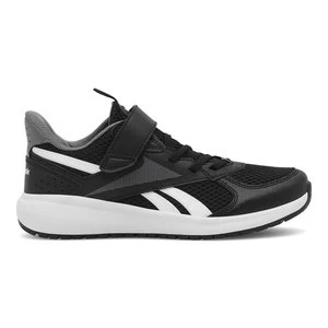 REEBOK ROAD SUPREME 100033543 CZARNY