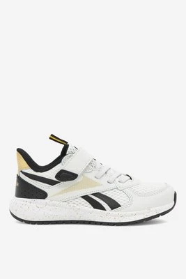 REEBOK ROAD SUPREME 100033544 SZARY