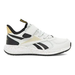 REEBOK ROAD SUPREME 100033544 SZARY