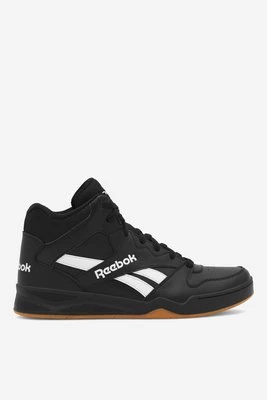 Reebok ROYAL BB4500 GY6302 Czarny