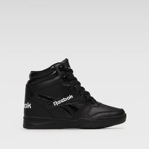 Reebok ROYAL BB4500 HI WEDGE HQ4514 Czarny