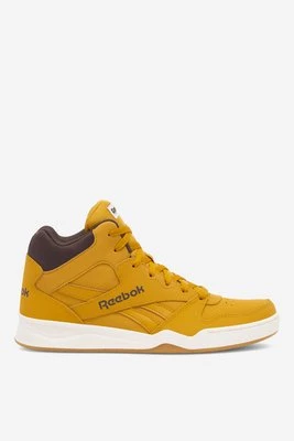 Reebok ROYAL BB4500 ID1576 Brązowy