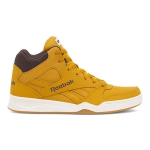 Reebok ROYAL BB4500 ID1576 Brązowy