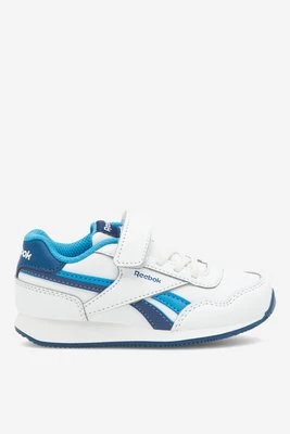 REEBOK ROYAL CL JOG 100044509 MIX