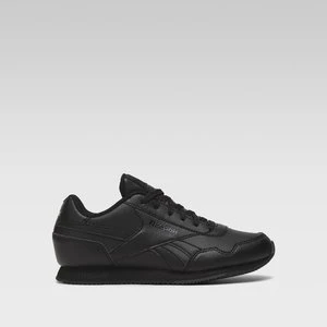 Reebok ROYAL CL JOG 3.0 FV1295 Czarny