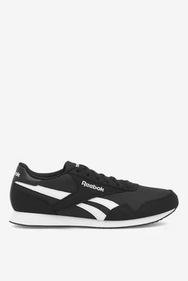 REEBOK ROYAL CL JOGG 100000388-M CZARNY