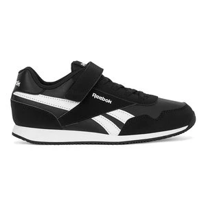 Reebok ROYAL CL JOGGER 3.0 1V 100220347 Czarny