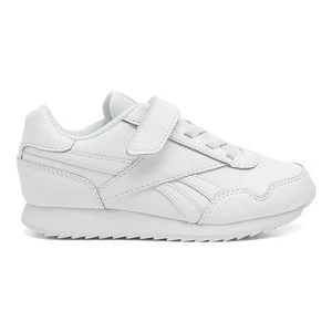 Reebok ROYAL CLJOG 3.0 1V FV1490 Biały