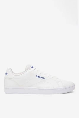 REEBOK ROYAL COMPLET 100033761-M MIX