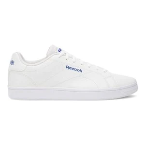 REEBOK ROYAL COMPLET 100033761-M MIX