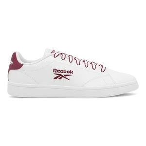 Zdjęcie produktu REEBOK ROYAL COMPLET 100033764 MIX