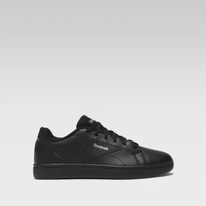 Reebok ROYAL COMPLETE CLN2 EG9448 Czarny