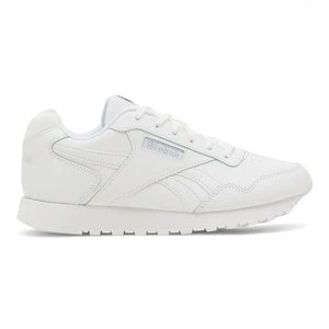 Reebok ROYAL GLIDE 100074604 Biały