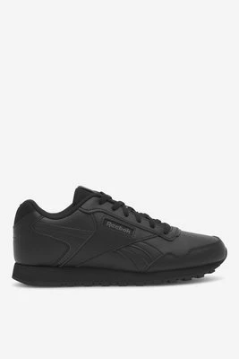 Reebok ROYAL GLIDE 100074605 Czarny