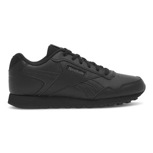 Reebok ROYAL GLIDE 100074605 Czarny