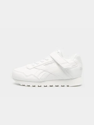 Zdjęcie produktu Reebok Royal Glide 1V