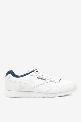 REEBOK ROYAL GLIDE GV7446 BIAŁY