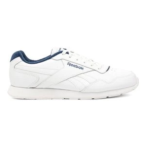 REEBOK ROYAL GLIDE GV7446 BIAŁY