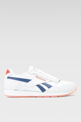 REEBOK ROYAL GLIDE GW8582 MIX