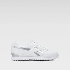 REEBOK ROYAL GLIDE RIPPLE CLIP BS5819 BIAŁY