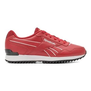 REEBOK ROYAL GLIDE RIPPLE CLIP GX3069 CZERWONY