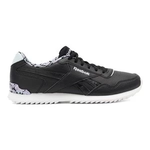 REEBOK ROYAL GLIDE RIPPLE CLIP GX6000 CZARNY