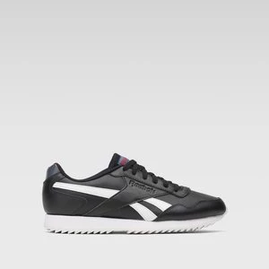 REEBOK ROYAL GLIDE RIPPLE GV7420 CZARNY