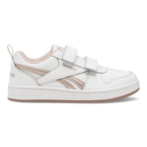 REEBOK ROYAL PRIME 2.0 100033491 BIAŁY