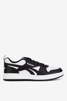 Reebok ROYAL PRIME 2.0 100033494 Biały