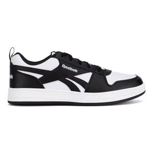 Reebok ROYAL PRIME 2.0 100033494 Biały