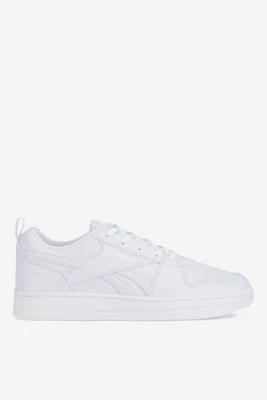 Reebok ROYAL PRIME 2.0 100038888 Biały