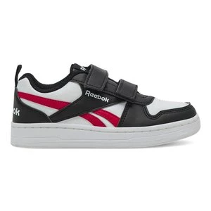 REEBOK ROYAL PRIME 2.0 100044076 CZARNY
