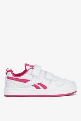 Reebok ROYAL PRIME 2.0 100208254 Biały