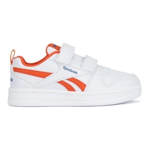 Reebok ROYAL PRIME 2.0 100208255 Biały