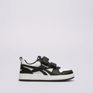 Reebok Royal Prime 2.0 2V