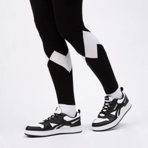 Reebok Royal Prime 2.0
