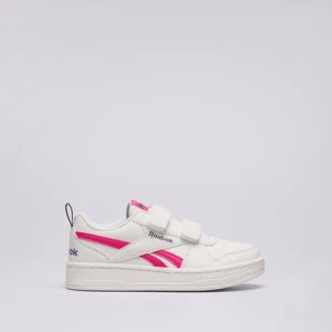 Reebok Royal Prime 2.0 