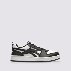 Reebok Royal Prime 2.0 biały