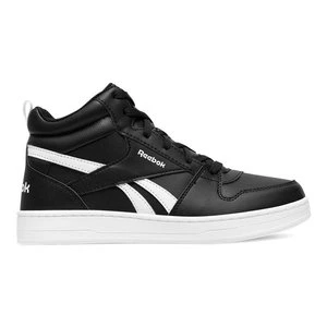 REEBOK ROYAL PRIME MID 2.0 100062220 CZARNY