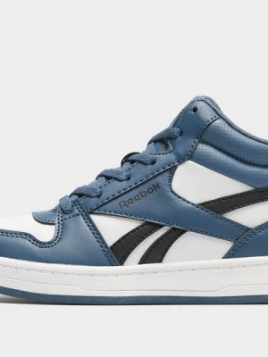 Reebok Royal Prime Mid 2.0