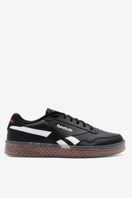 REEBOK ROYAL TECHQUE T CE GX3512 CZARNY