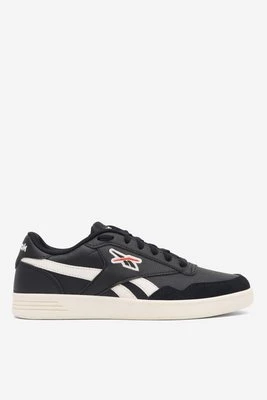 REEBOK ROYAL TECHQUE T GX8604 CZARNY