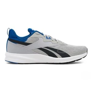 Reebok RUNNER 4 4E 100062726 Szary