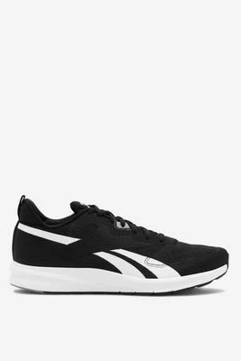 Reebok RUNNER 4 4E 100062727 Czarny